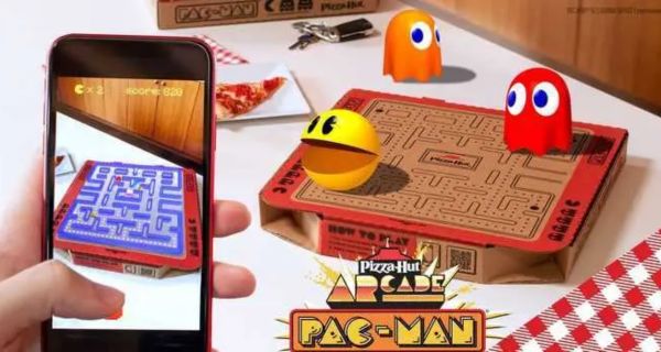 pizza-restaurant-augmented-reality