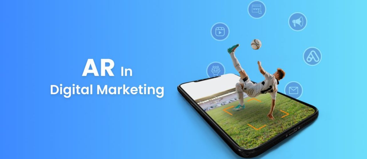 ar in digital-marketing