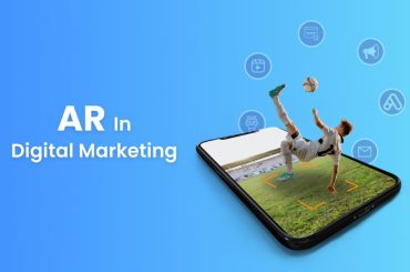 ar in digital-marketing