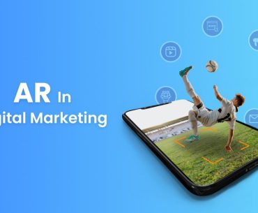 ar in digital-marketing