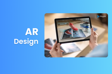ar design