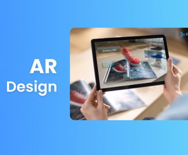 ar design