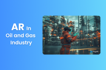 Augmented Reality Oil and Gas Industry, All You Need To Know augmented-reality-oil-and-gas-industry