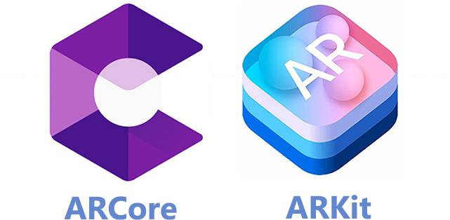 arcore_arkit