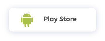 Android app