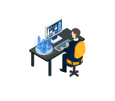 Create Campaign