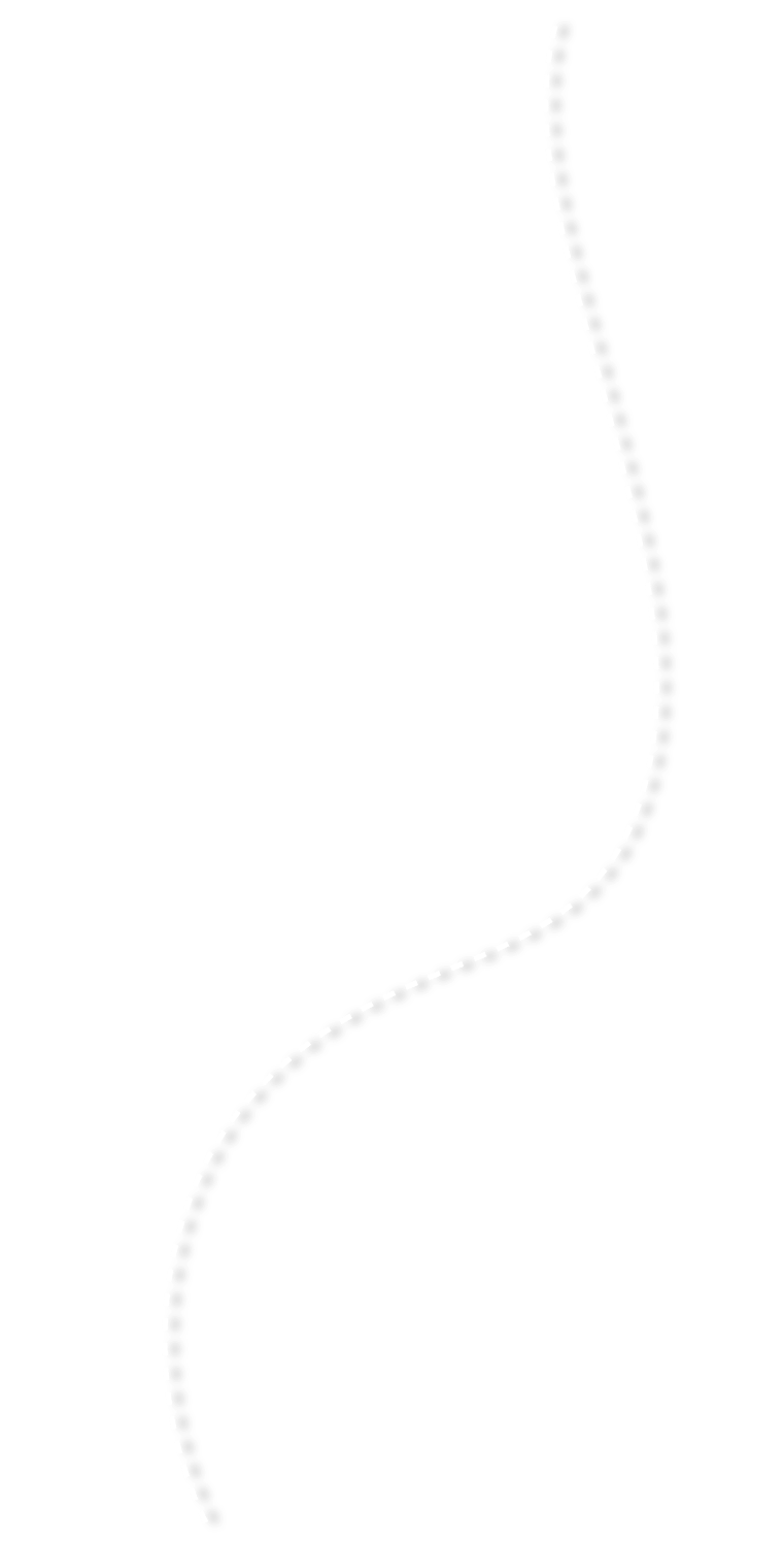 curveline