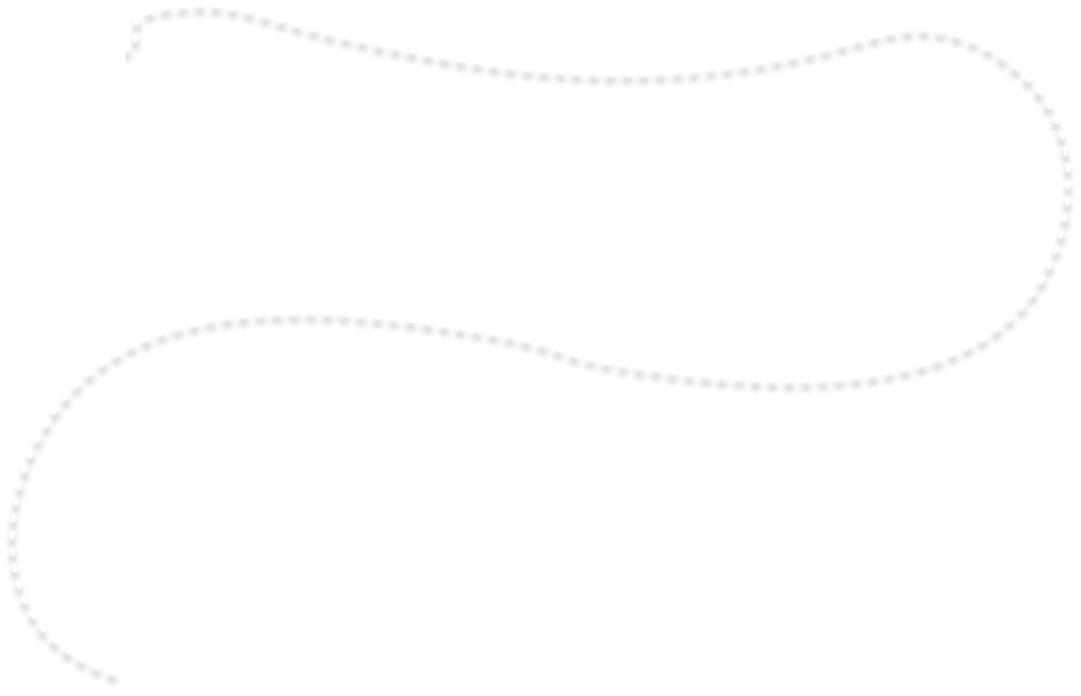curveline