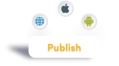 publish
