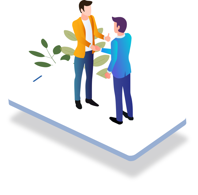 partners_banner