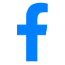 facebook-icon